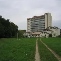 camping-baltika-kaliningrad-azgby