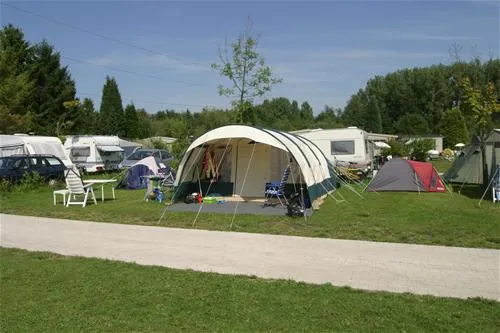 vakcentr-de-lage-kempen-hechteleksel-eu0bl
