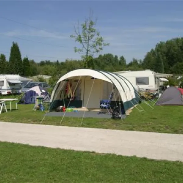 vakcentr-de-lage-kempen-hechteleksel-eu0bl