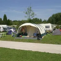 vakcentr-de-lage-kempen-hechteleksel-eu0bl