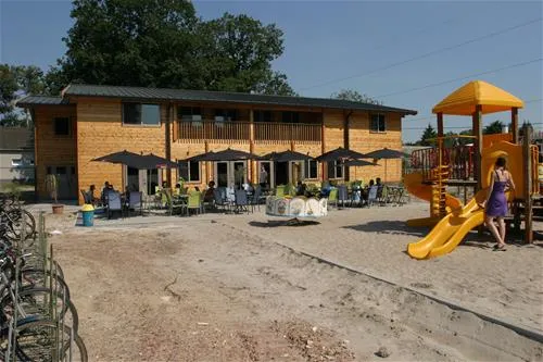 vakcentr-de-lage-kempen-hechteleksel-oucxb