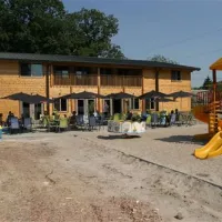 vakcentr-de-lage-kempen-hechteleksel-oucxb
