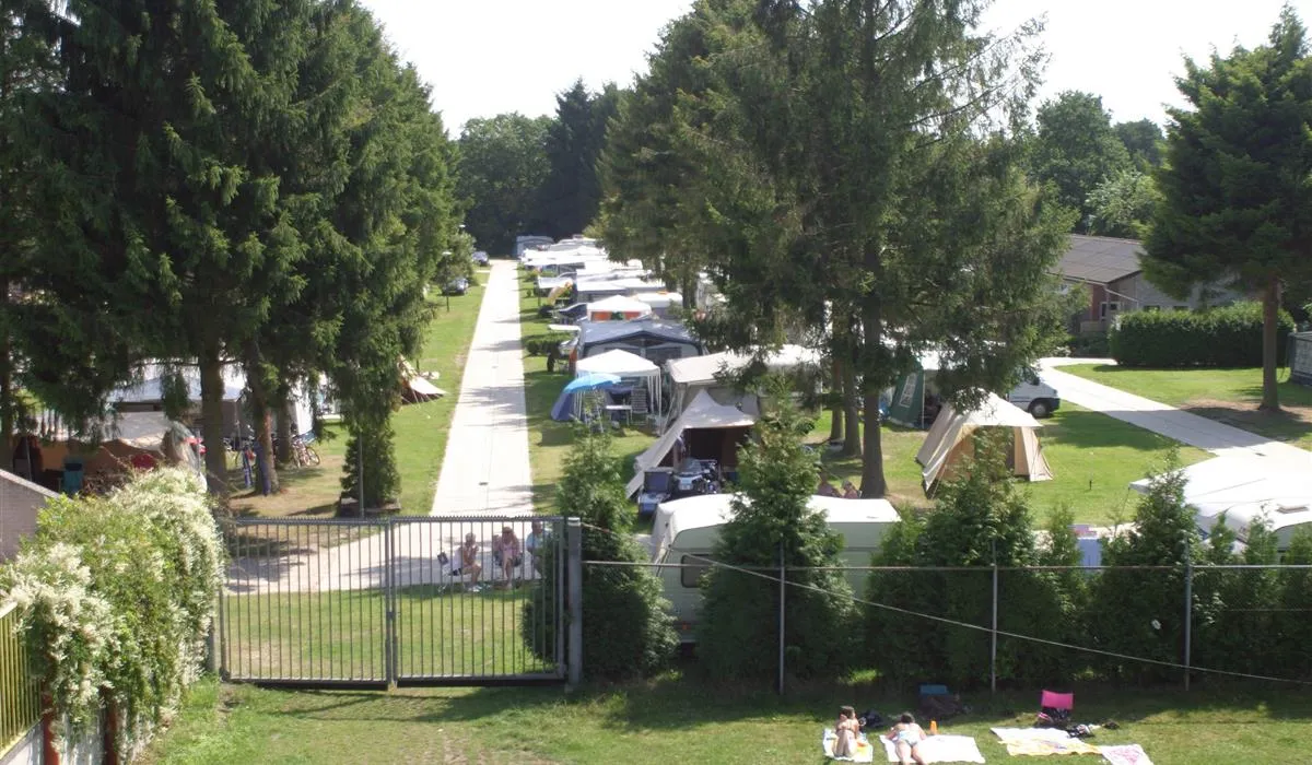 vakcentr-de-lage-kempen-hechteleksel-tdgt4