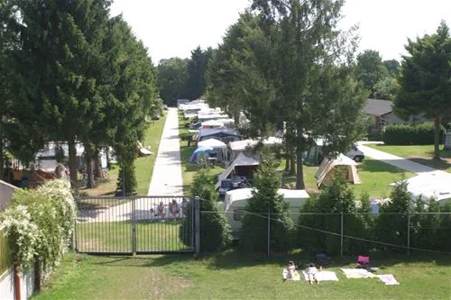 vakcentr-de-lage-kempen-hechteleksel-ute0l