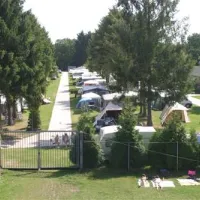 vakcentr-de-lage-kempen-hechteleksel-ute0l