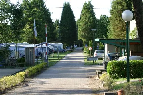 vakcentr-de-lage-kempen-hechteleksel-y0qsd
