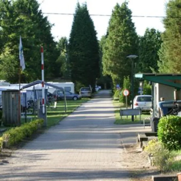vakcentr-de-lage-kempen-hechteleksel-y0qsd