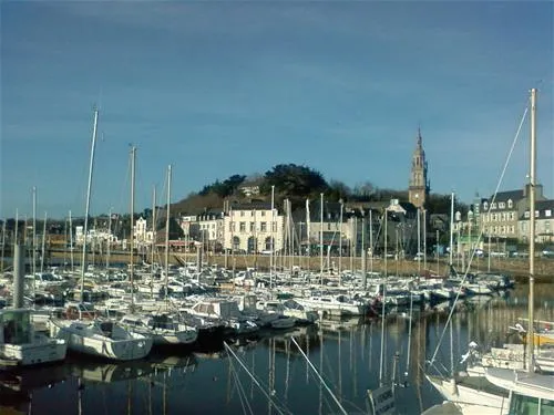 camping-la-petite-ville-pordic-brzre