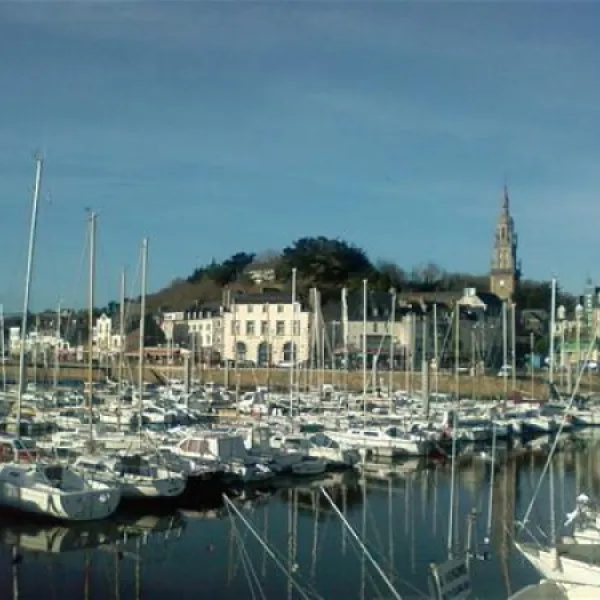 camping-la-petite-ville-pordic-brzre