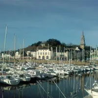 camping-la-petite-ville-pordic-brzre