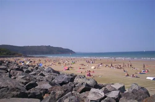 camping-la-petite-ville-pordic-d1gcq