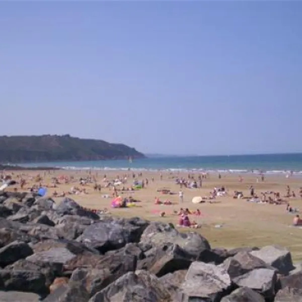 camping-la-petite-ville-pordic-d1gcq