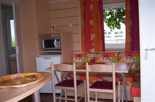 camping-la-petite-ville-pordic-pibj4