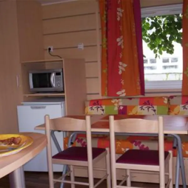 camping-la-petite-ville-pordic-pibj4