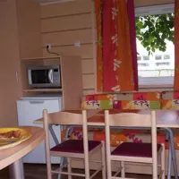 camping-la-petite-ville-pordic-pibj4