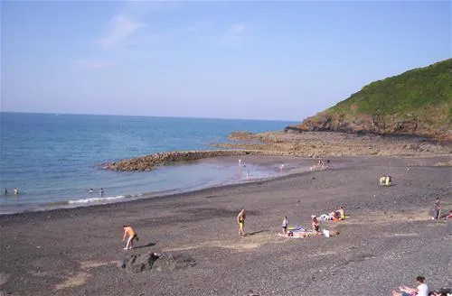camping-la-petite-ville-pordic-py3ew