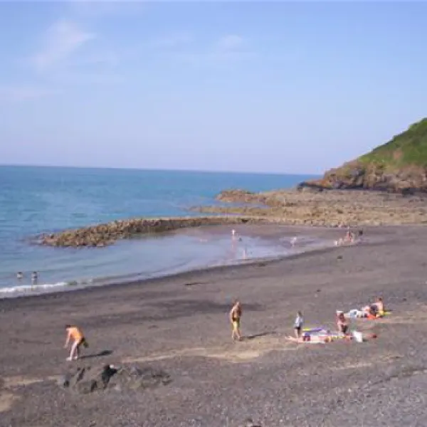 camping-la-petite-ville-pordic-py3ew