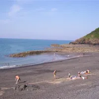 camping-la-petite-ville-pordic-py3ew