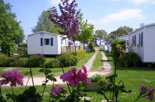 camping-la-petite-ville-pordic-zy0yg