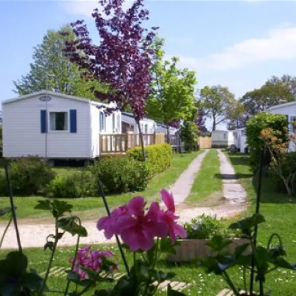 camping-la-petite-ville-pordic-zy0yg