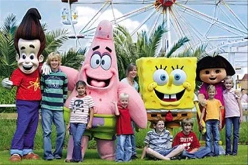 family-fun-tillessensee-dorsten-mqolm