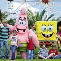 family-fun-tillessensee-dorsten-mqolm