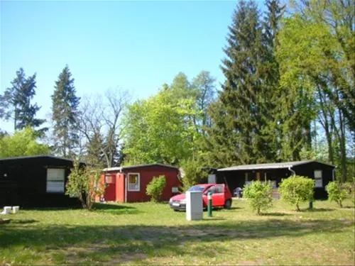 campingplatz-stendenitz-neuruppin-ot-stendenitz-0szzi