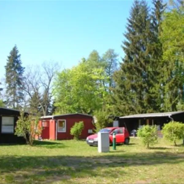campingplatz-stendenitz-neuruppin-ot-stendenitz-0szzi