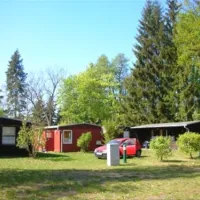 campingplatz-stendenitz-neuruppin-ot-stendenitz-0szzi