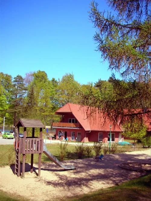 campingplatz-stendenitz-neuruppin-ot-stendenitz-2zca8
