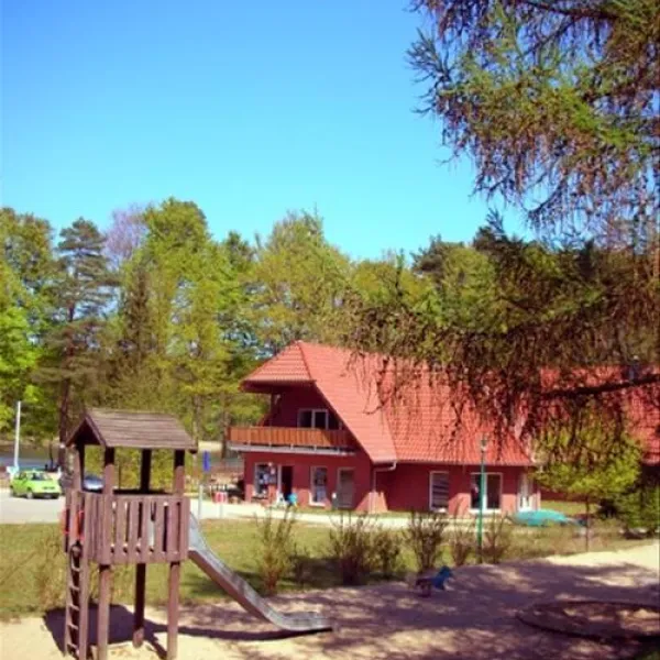 campingplatz-stendenitz-neuruppin-ot-stendenitz-2zca8