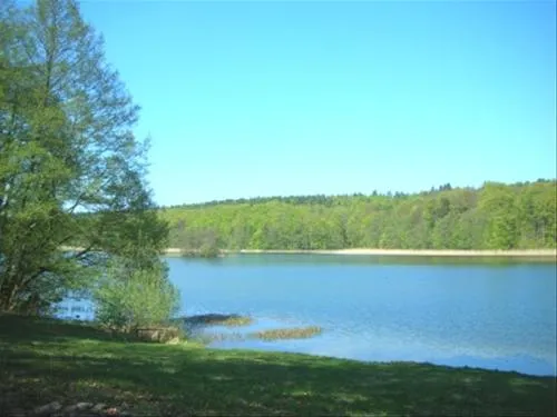 campingplatz-stendenitz-neuruppin-ot-stendenitz-49ad6