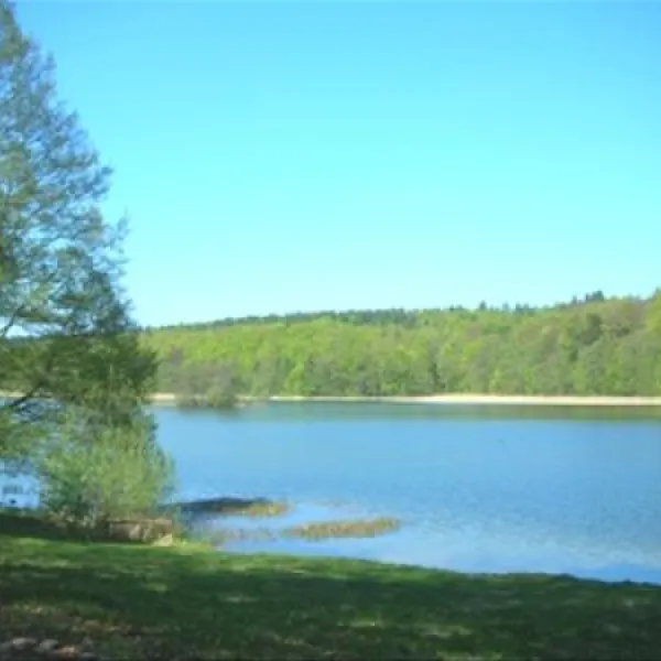 campingplatz-stendenitz-neuruppin-ot-stendenitz-49ad6