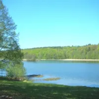 campingplatz-stendenitz-neuruppin-ot-stendenitz-49ad6