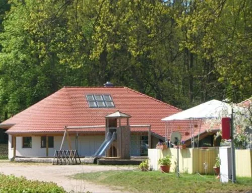 campingplatz-stendenitz-neuruppin-ot-stendenitz-85a9p