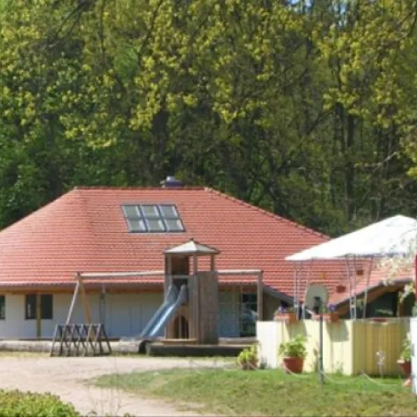 campingplatz-stendenitz-neuruppin-ot-stendenitz-85a9p