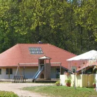 campingplatz-stendenitz-neuruppin-ot-stendenitz-85a9p