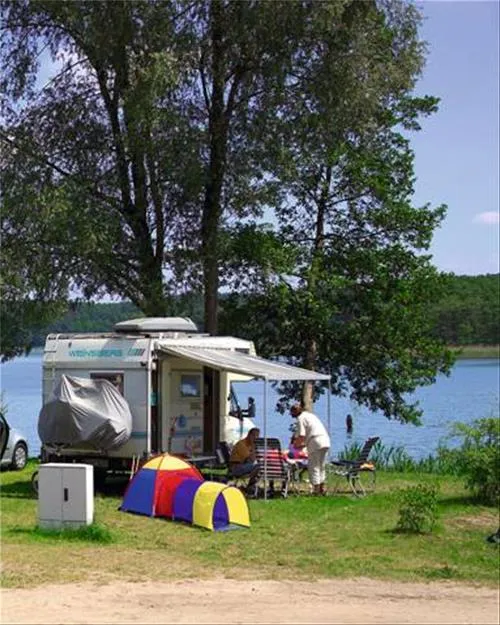 campingplatz-stendenitz-neuruppin-ot-stendenitz-8tmfi