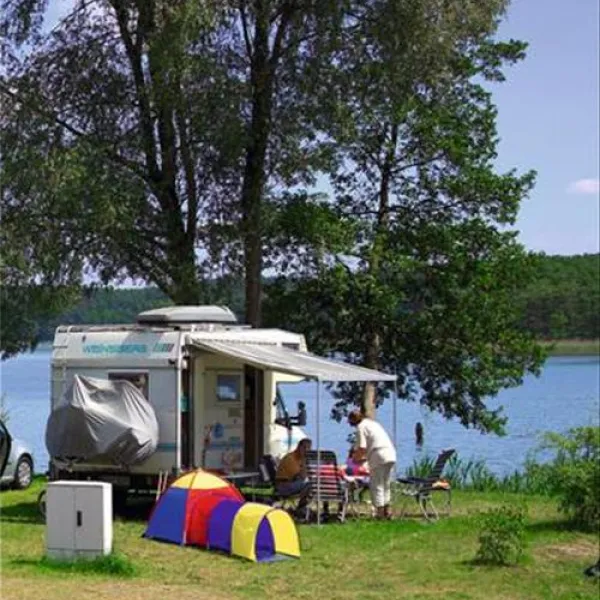 campingplatz-stendenitz-neuruppin-ot-stendenitz-8tmfi