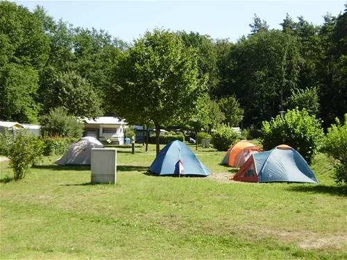 campingplatz-stendenitz-neuruppin-ot-stendenitz-drevw