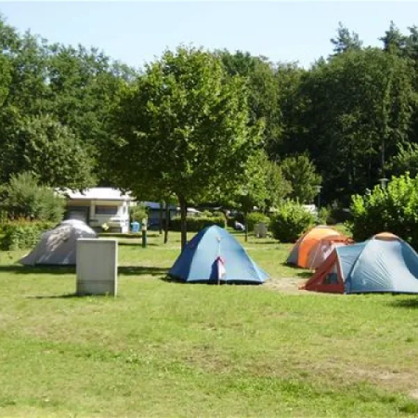 campingplatz-stendenitz-neuruppin-ot-stendenitz-drevw
