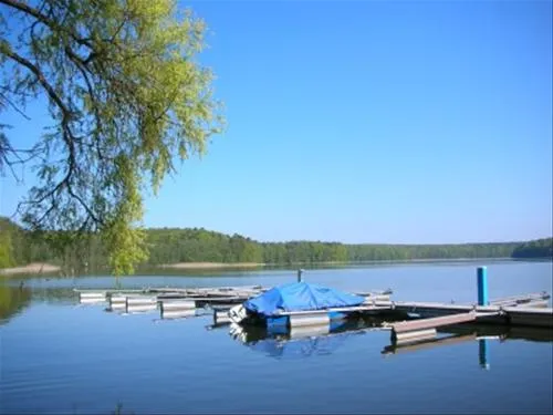 campingplatz-stendenitz-neuruppin-ot-stendenitz-fjhu6