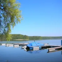 campingplatz-stendenitz-neuruppin-ot-stendenitz-fjhu6