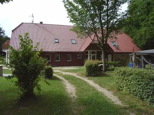 campingplatz-stendenitz-neuruppin-ot-stendenitz-he1bw