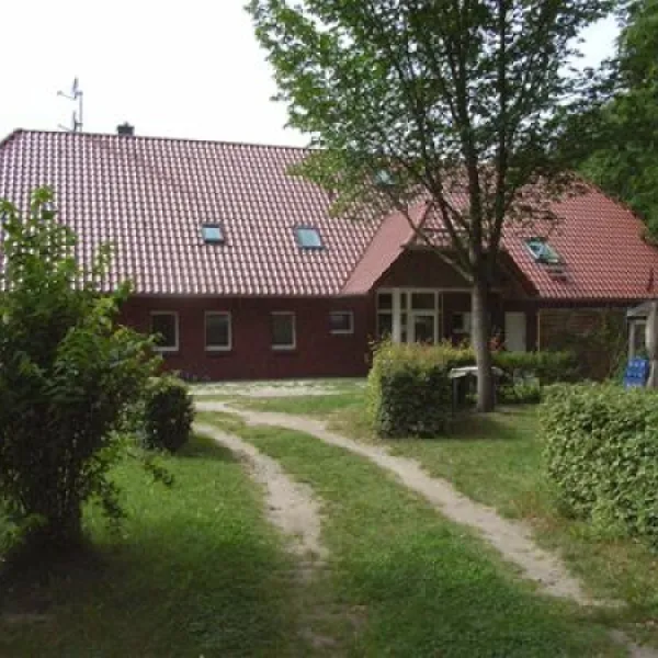 campingplatz-stendenitz-neuruppin-ot-stendenitz-he1bw