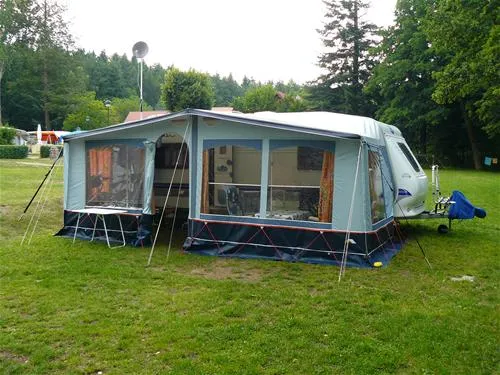 campingplatz-stendenitz-neuruppin-ot-stendenitz-hjaty