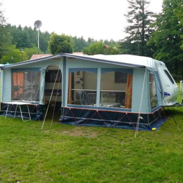 campingplatz-stendenitz-neuruppin-ot-stendenitz-hjaty