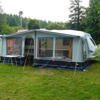 campingplatz-stendenitz-neuruppin-ot-stendenitz-hjaty