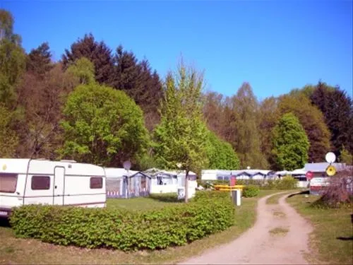 campingplatz-stendenitz-neuruppin-ot-stendenitz-lmwcw