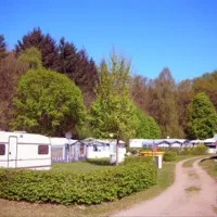 campingplatz-stendenitz-neuruppin-ot-stendenitz-lmwcw